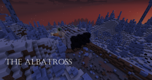 The Albatross